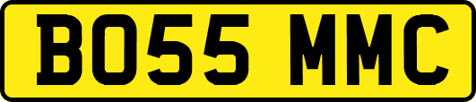 BO55MMC