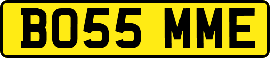 BO55MME