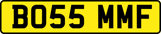 BO55MMF