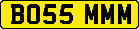 BO55MMM