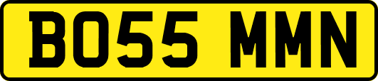 BO55MMN