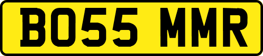 BO55MMR