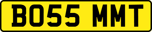 BO55MMT