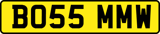 BO55MMW