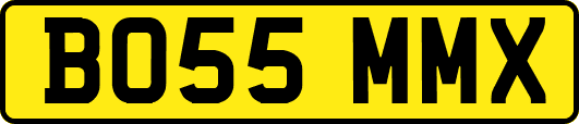 BO55MMX