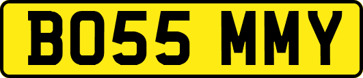 BO55MMY