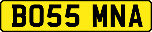 BO55MNA