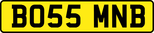 BO55MNB