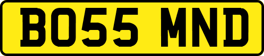 BO55MND