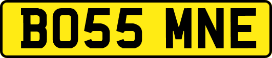 BO55MNE
