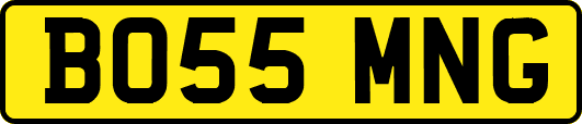 BO55MNG