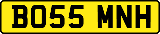 BO55MNH