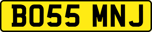 BO55MNJ