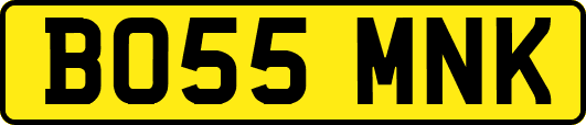 BO55MNK