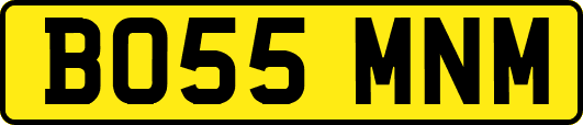 BO55MNM