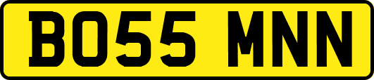 BO55MNN