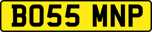BO55MNP
