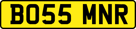 BO55MNR