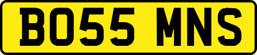 BO55MNS