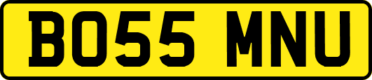 BO55MNU