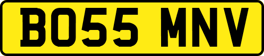BO55MNV