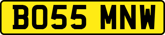 BO55MNW