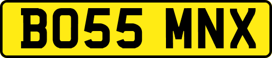 BO55MNX