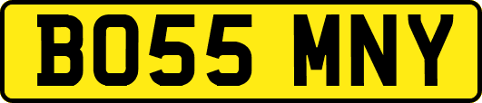 BO55MNY