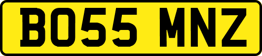 BO55MNZ