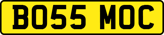 BO55MOC