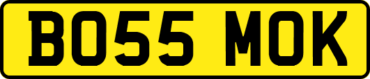 BO55MOK