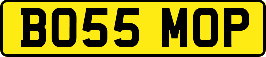 BO55MOP