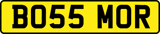 BO55MOR