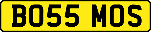 BO55MOS