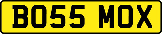 BO55MOX