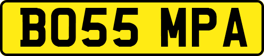 BO55MPA