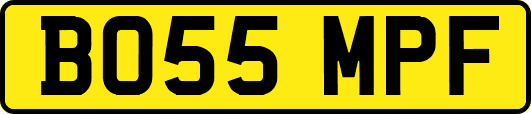 BO55MPF