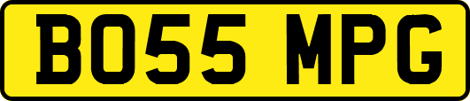 BO55MPG