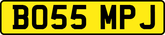 BO55MPJ