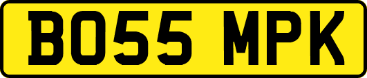 BO55MPK