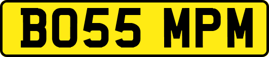 BO55MPM