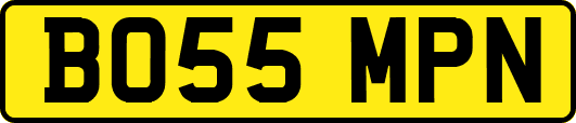 BO55MPN