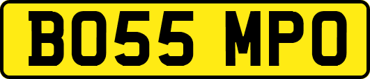 BO55MPO