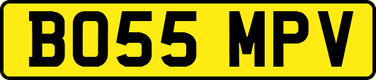 BO55MPV