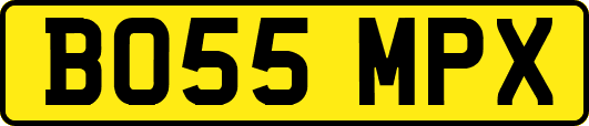 BO55MPX