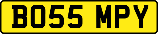BO55MPY