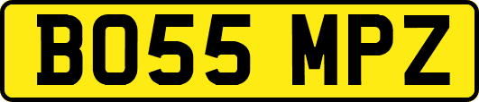 BO55MPZ