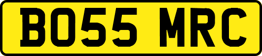 BO55MRC