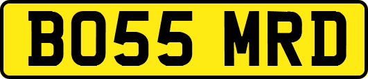 BO55MRD