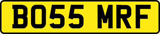 BO55MRF